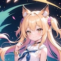 ついでに私 3枚目