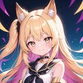 ついでに私 2枚目