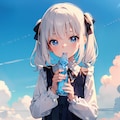 ラムネ 3枚目