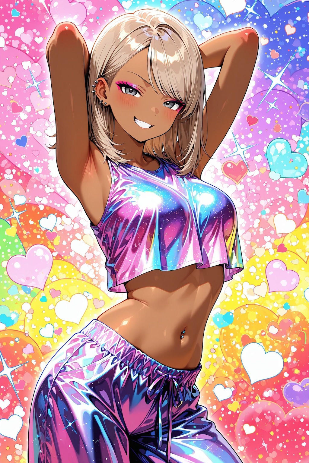 【うちの子】ドヤ顔コレクション✨