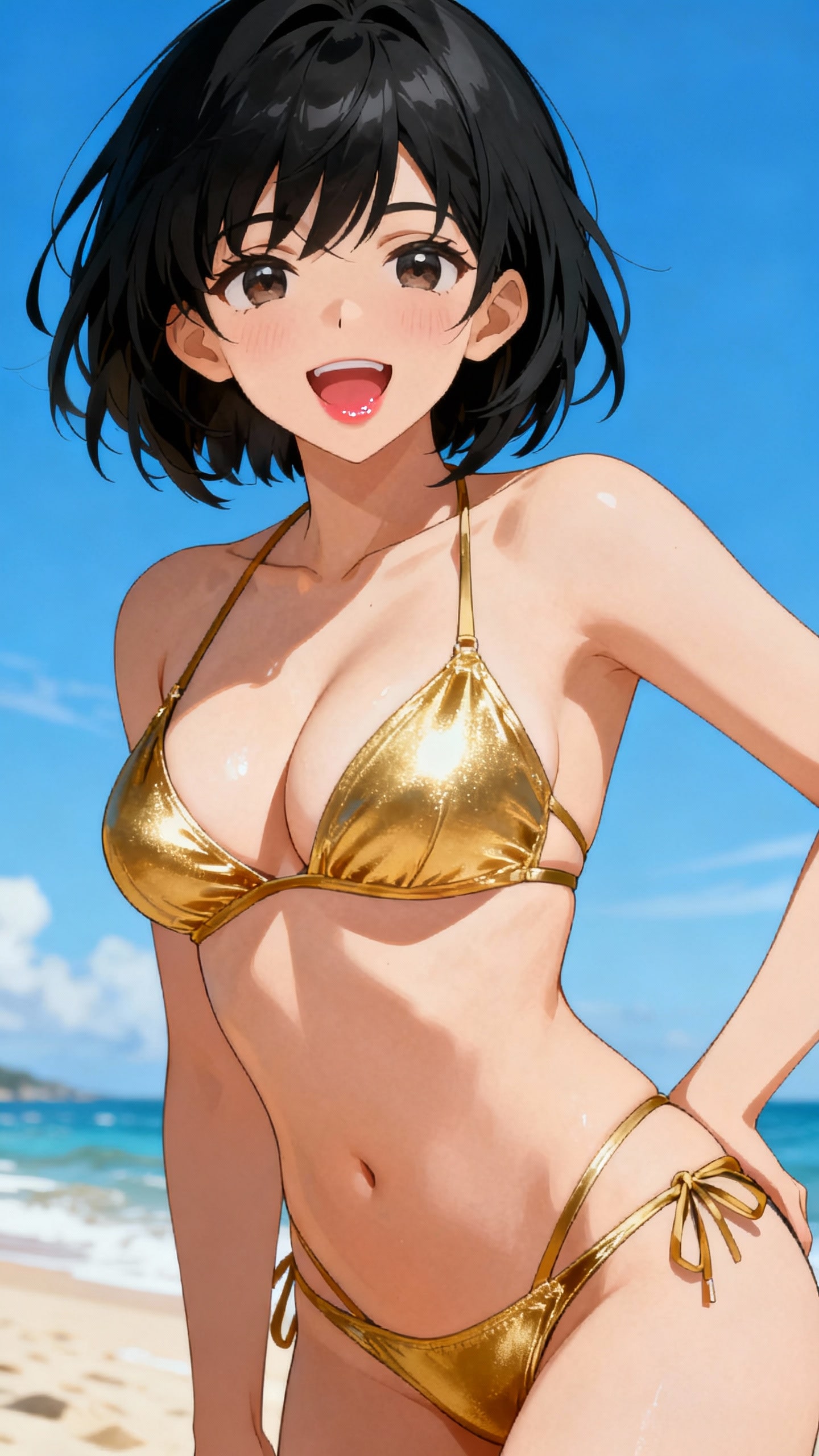 [Image: 394407aa-9e15-4d10-88c6-b71168be2701.png]