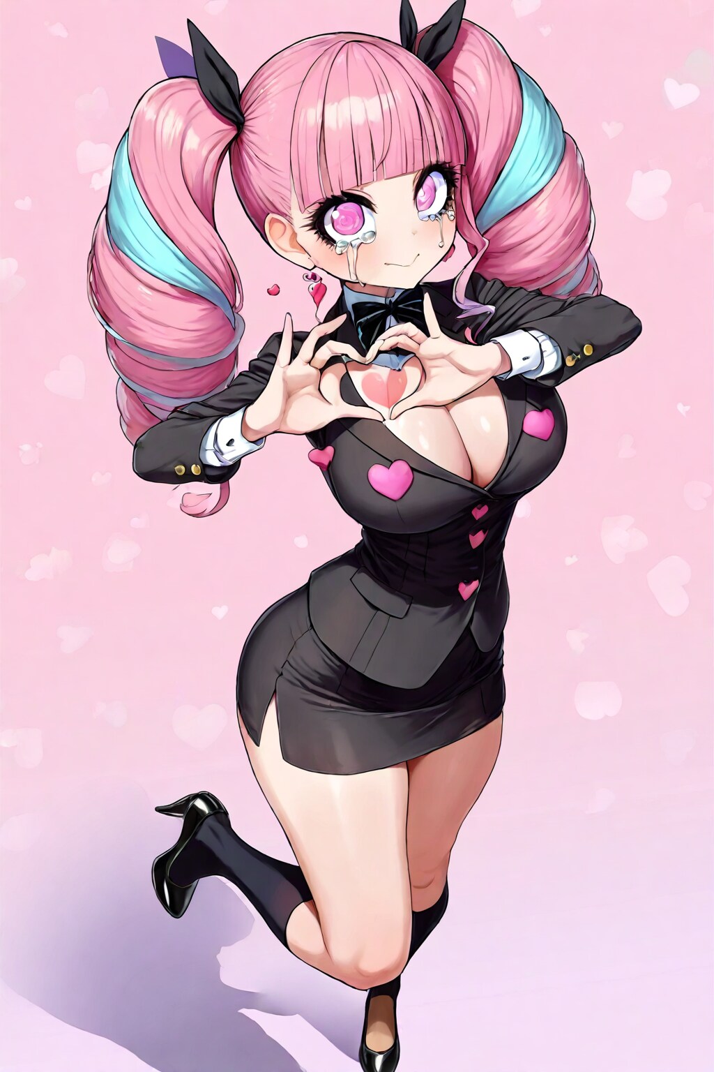 テスト