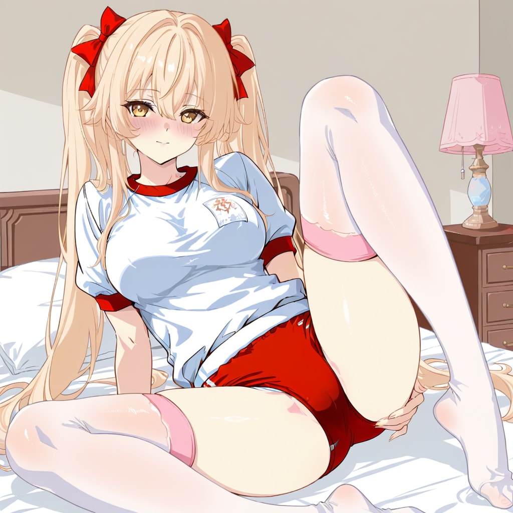 あぷりこっと試し