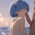 Fanart Select [R] 004－08 5枚目