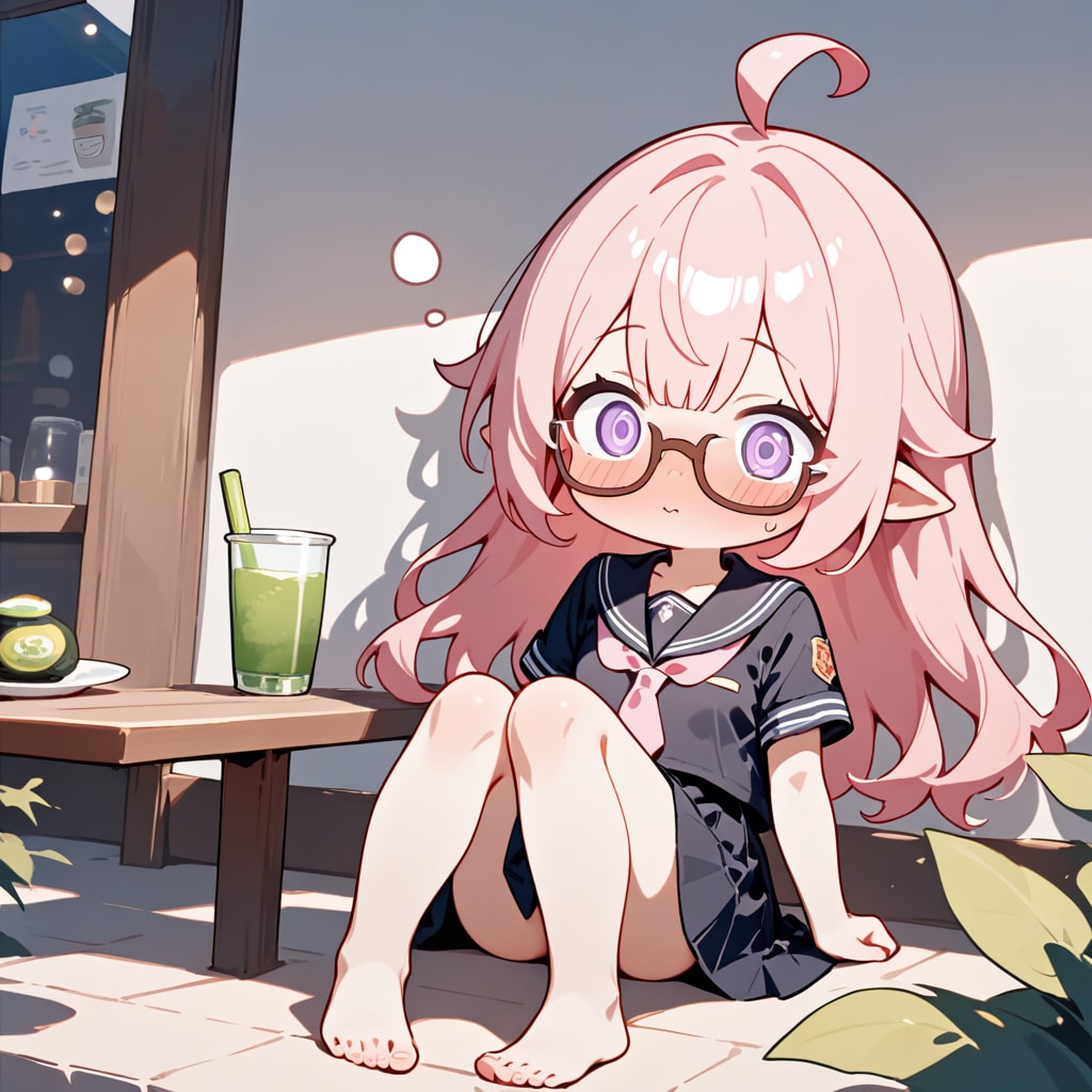 なくわ様