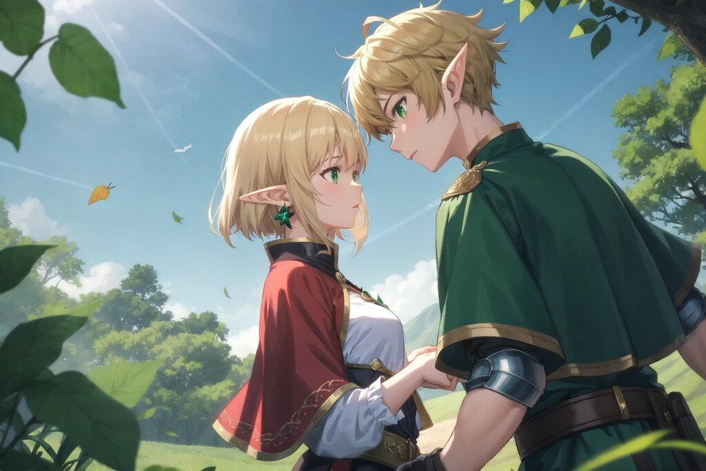 今は背中合わせだけど