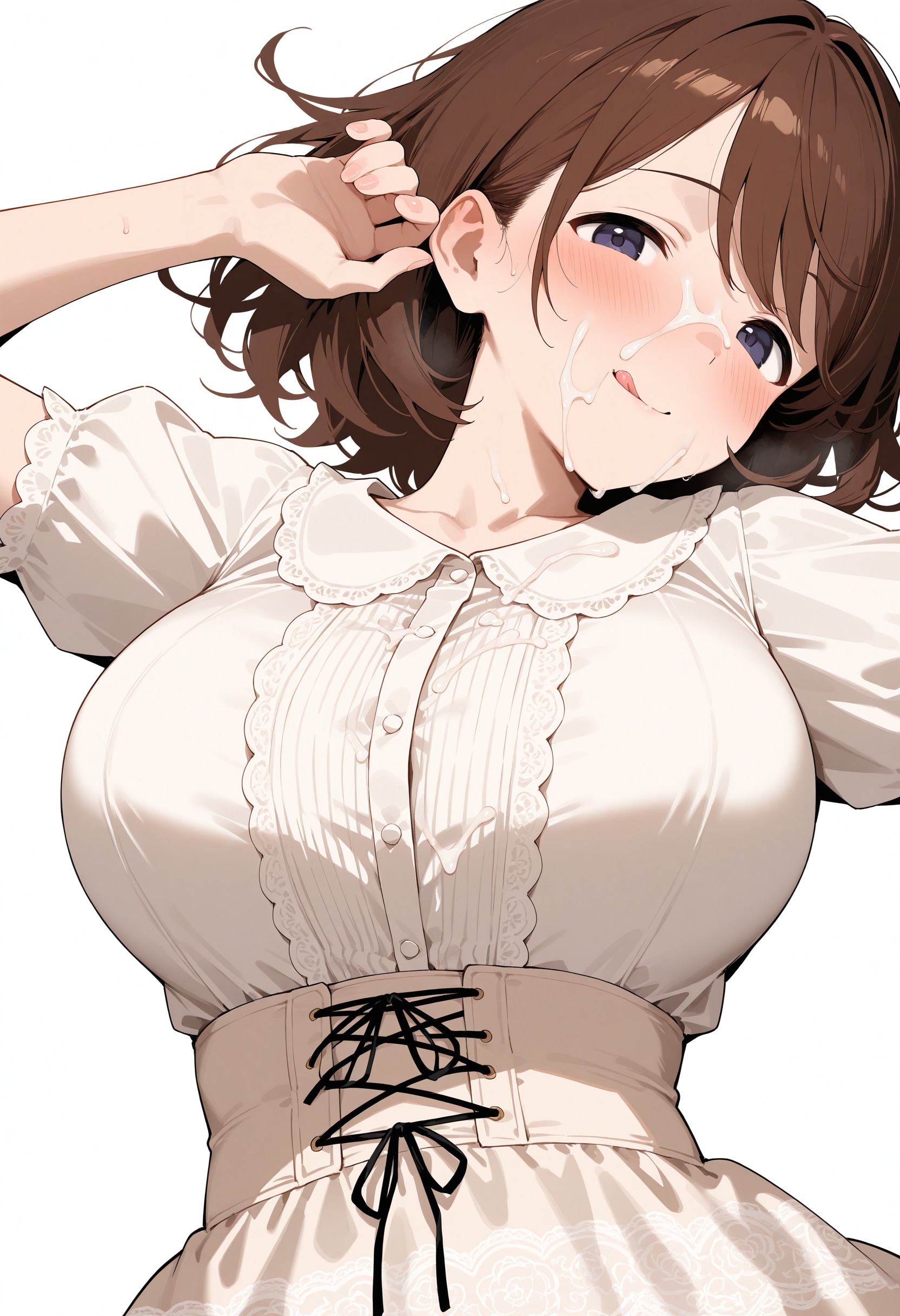 たくさんでたね