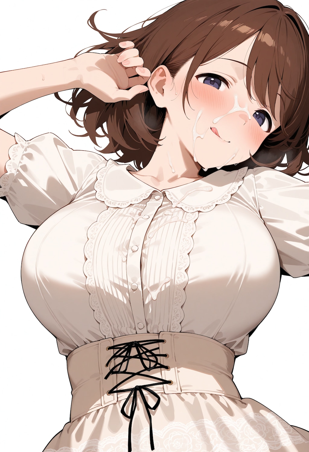 たくさんでたね