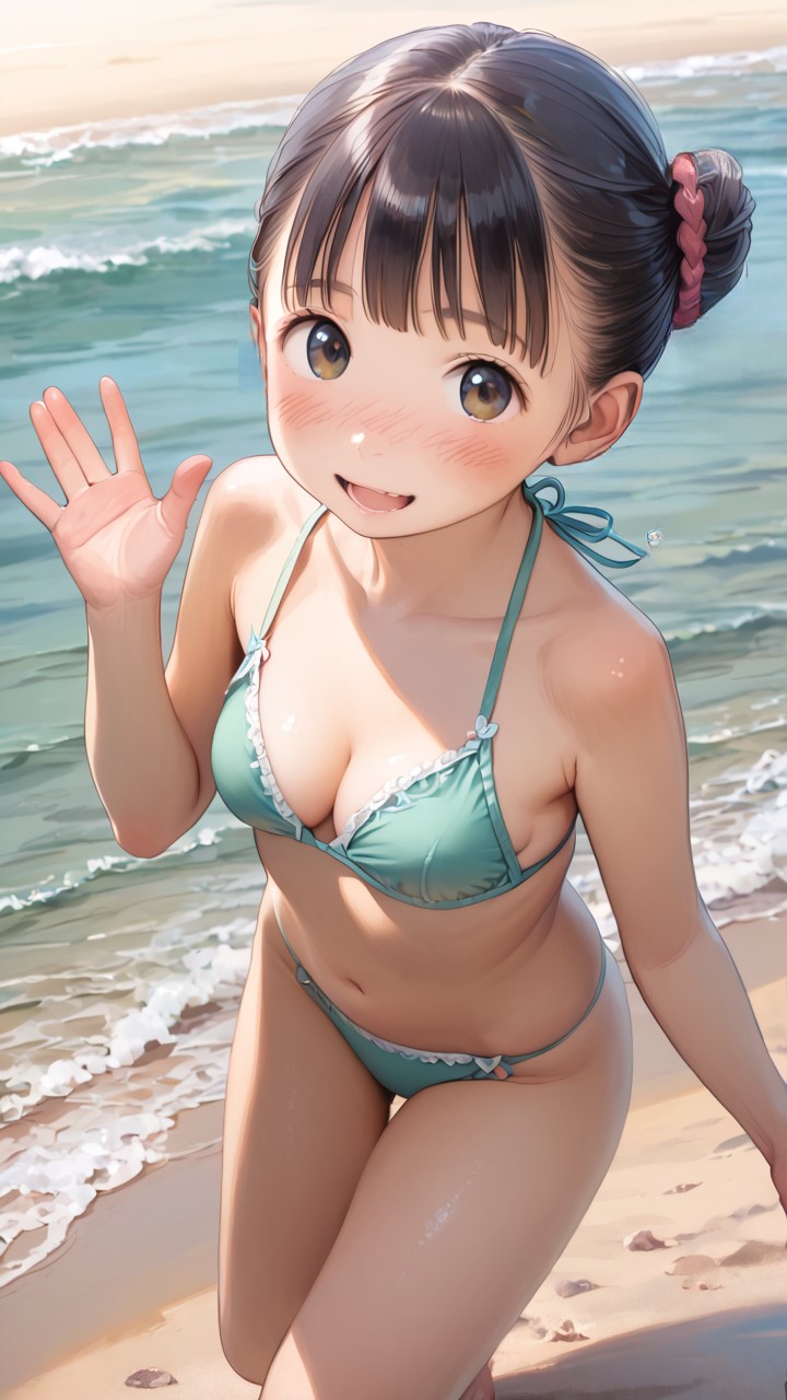 R8.8.6今日もよろしくね♡