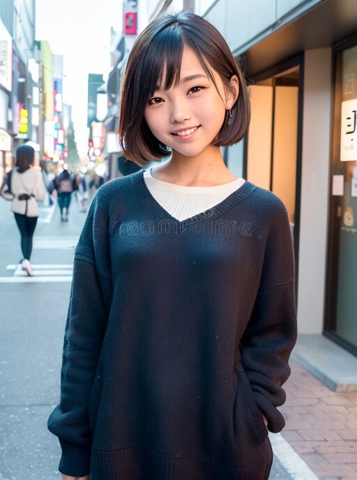 待ち合わせ②