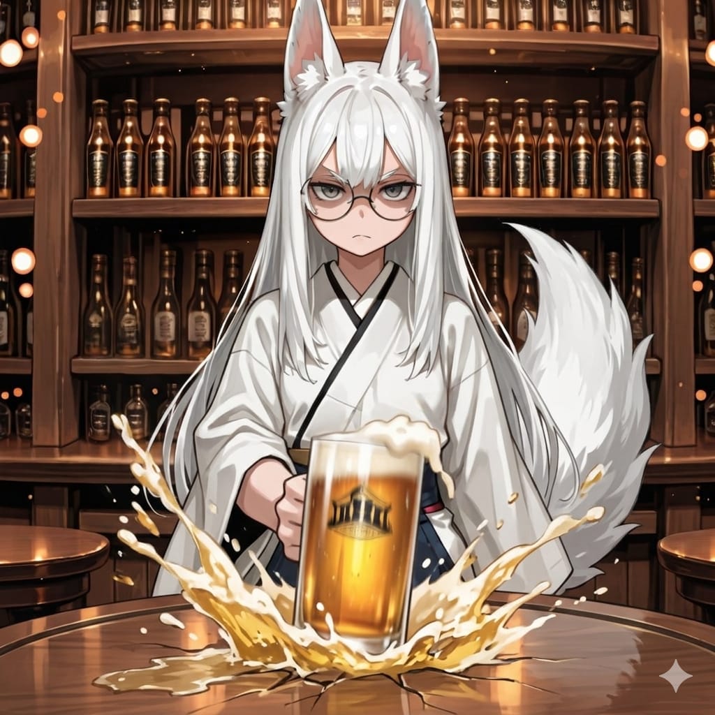 ご注文どーぞ | の人気AIイラスト・グラビア