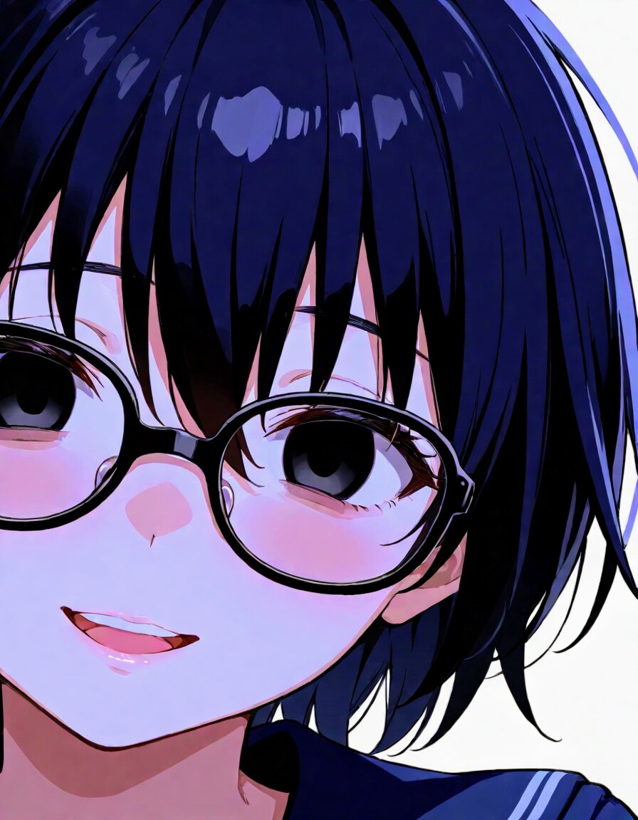 い〇の〜…スポンサー…探そうぜ〜…