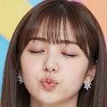 キス顔ガール 6枚目