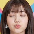 キス顔ガール 7枚目
