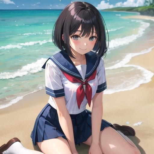 無題