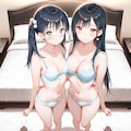 教え子たちとラブホテル（1） 5枚目