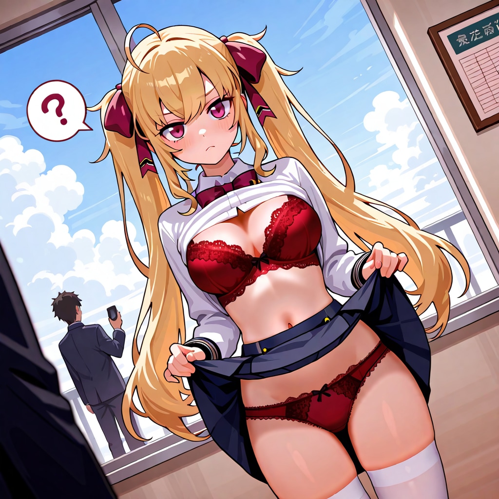 お試し投稿