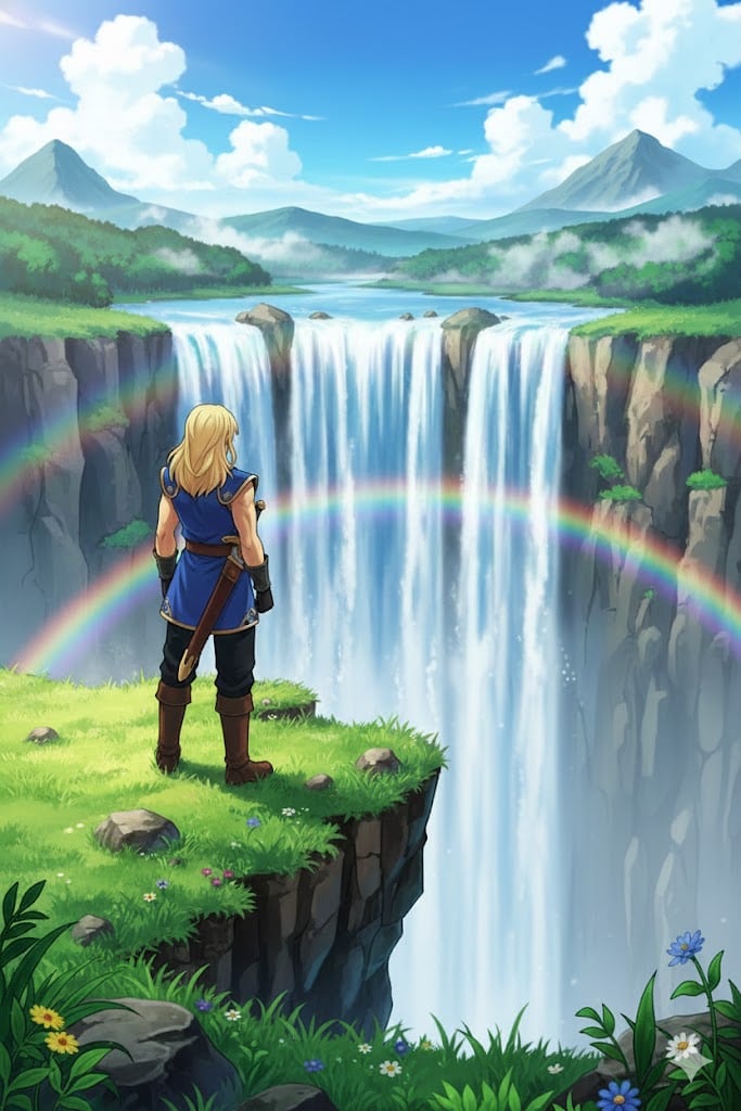 性格診断 | の人気AIイラスト・グラビア