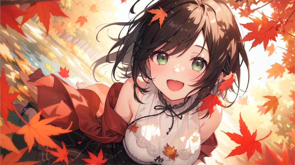 転生したので冒険者をはじめました！⑦