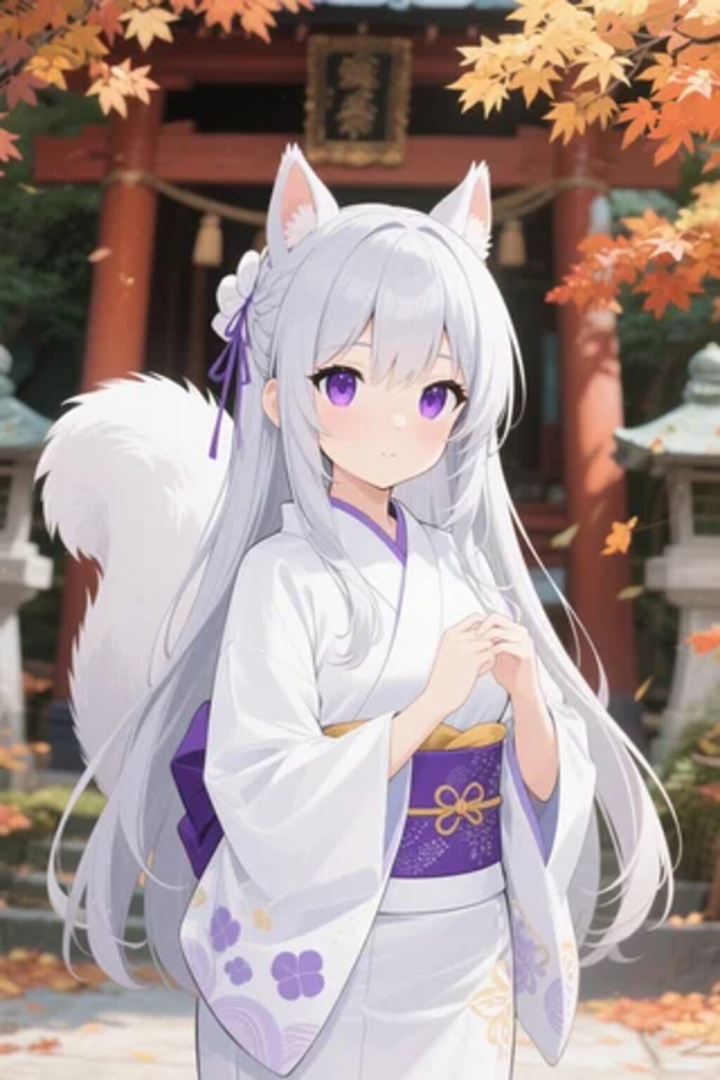 虎鼠神社の御神体305