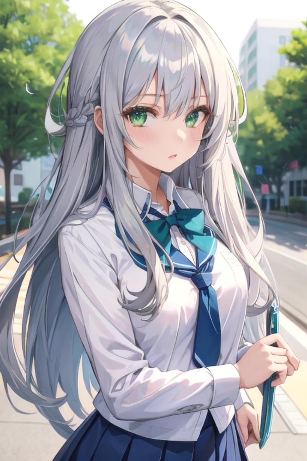 ステラちゃん826