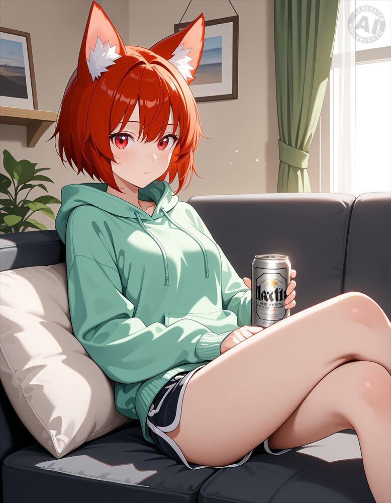 五田家三姉妹