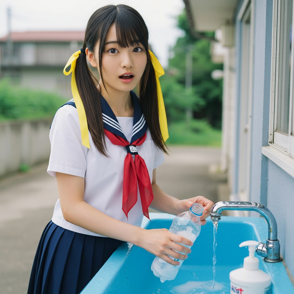 おつかれさま