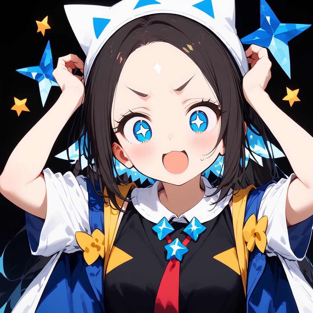 o△o で生成してみた-HALO編 | の人気AIイラスト・グラビア