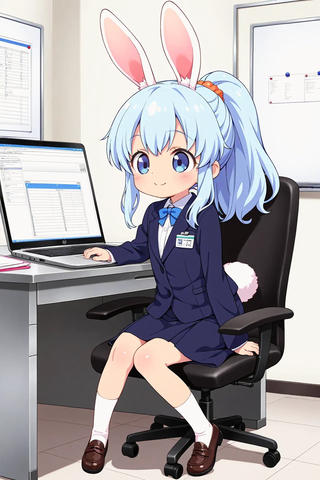 あにまるコーポレーション・いちごぐみ