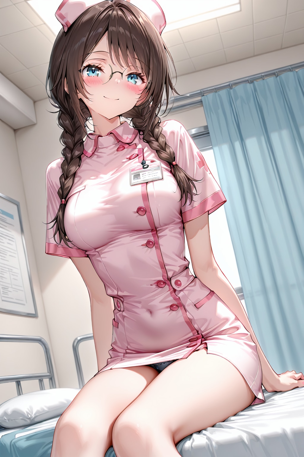 [Image: f741d78f-cad4-497b-af35-1f8647a3f9c9.png]