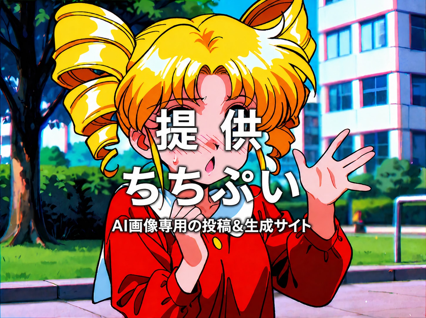 ゴランノスポンサー