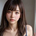 r15048 8枚目