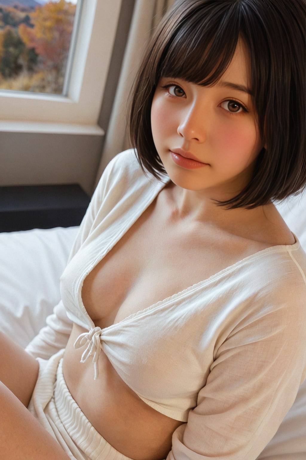 r15048