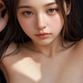 r15048 2枚目