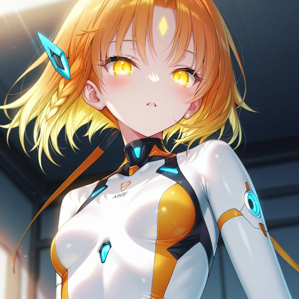 ボディースーツ