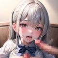 ずり 12枚目