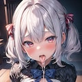 ずり 6枚目