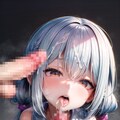 ずり 11枚目