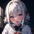 ずり 9枚目