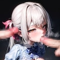 ずり 7枚目