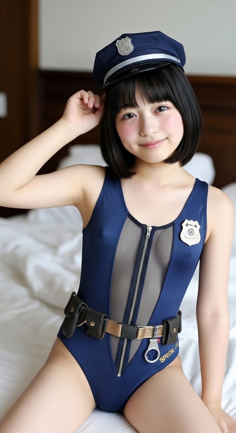 桃井める　今日の撮影　2026-04-26