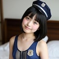 桃井める　今日の撮影　2026-04-26 2枚目
