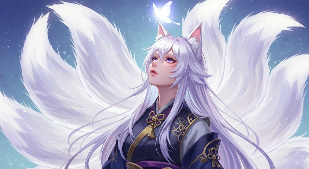 アズールレーンキャラ