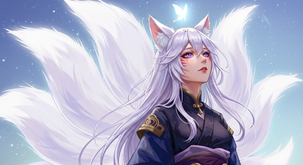 アズールレーンキャラ