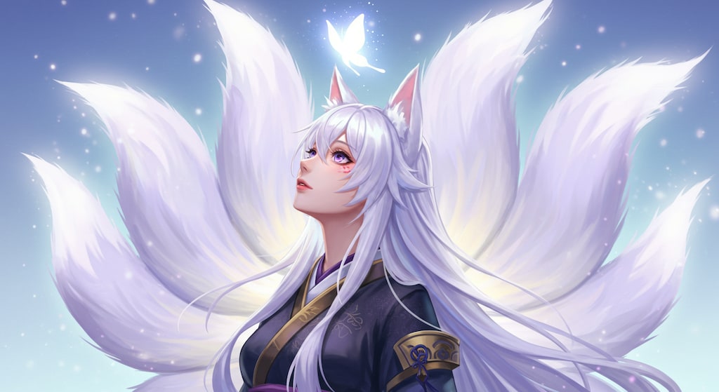 アズールレーンキャラ