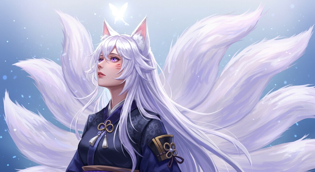 アズールレーンキャラ