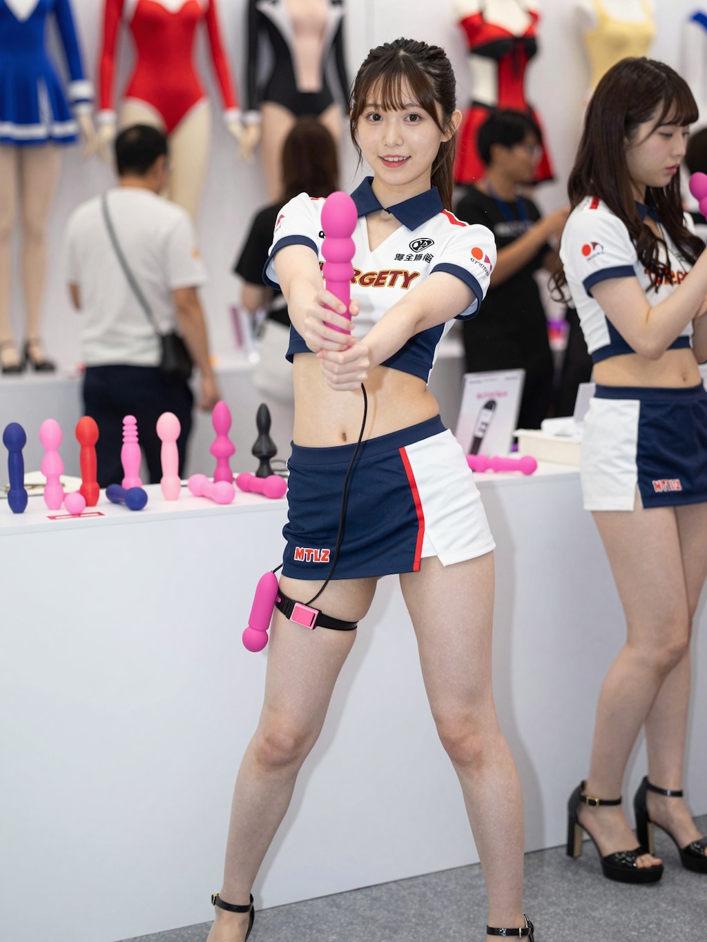 美1555