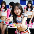 美1555 4枚目