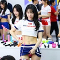 美1555 7枚目