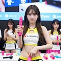美1555 10枚目